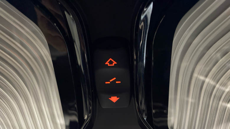 BMW iX3 210kW M Sport Pro 80kWh 5dr Auto Electric Estate